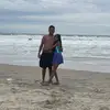 Mateo Moran - @mateomoran06 - TikTok