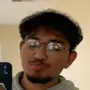 Mateo moran - @mateoelmeromero503 - TikTok