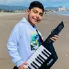 Mateo Moran - @mateomoranmusical - TikTok