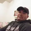 mateomoran38 - @mateomoran38 - TikTok