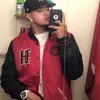 mateomoran745 - @mattttt2314 - TikTok