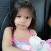 mateomoran919 - @mateomoran919 - TikTok