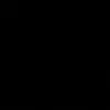 Team negro - @mateomoran123 - TikTok