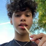 𝑀𝑎𝑡𝑒𝑜 𝑀𝑜𝑟𝑔𝑎𝑛 🕷️ - @cxvmateo - Instagram