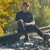immateomorgan - @immateomorgan - TikTok
