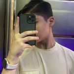Mahdi - @mateo_morgan6 - Instagram