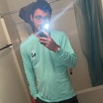 Mateo - @mateo__morgan - Instagram
