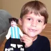 mateo - @mateomorgante - TikTok