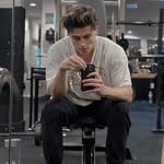 @mateo_morgan.m - Instagram