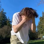 M̶a̶t̶e̶o̶ M̶o̶r̶g̶a̶n̶ - @mateo_gzn - Instagram