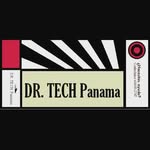 Mateo Morgan - @dr.techpanama - Instagram
