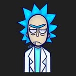 mateo_morgan - @mateo_morgan1 - Instagram