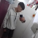 Mateo Morgan - @mateo_mendoza00 - Instagram