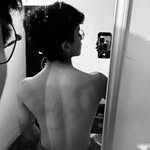 Mateo Morgan - @mteo._mrg - Instagram