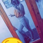 mateo morgan - @mateomorgan5 - Instagram