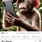 Mateo Morgan - Facebook
