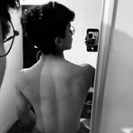 Mateo Morgan - Facebook