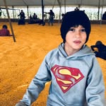 mateo morgan ray - @mateomorganray - Instagram