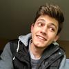 Mateo Morganstern - @mateomorganstern - TikTok