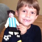 Mateo Morgante - @mateomorgante - Instagram