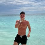 Mateo Morganti - @mateomorganti - Instagram
