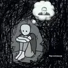 mateomorgan91 - @mateomorgan91 - TikTok