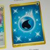 MATEOMORGAN - @mateomomopokemon - TikTok
