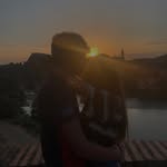 Mateo&Morgane - @goal._.couple._ - Instagram