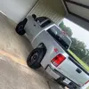 Matt - @mateo.morgan - TikTok