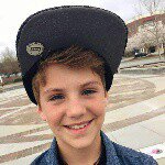 azul_matty - @mateo_morris - Instagram
