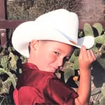 Mateo Morris - @mvteomorris - Instagram
