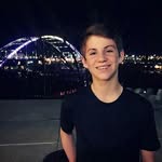 mateo morris - @mate2352 - Instagram