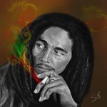 Mateo Morris - @crazy1300_boy - Instagram