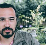 Mateo Morris - Facebook