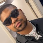 Mateo Morris - @tae0517_32 - Instagram