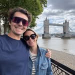 Mateo Morris - @mateomorris - Instagram