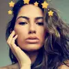 Mateo Morris - @2170709710 - TikTok