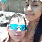 Mateo Morris - Facebook