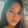 Mateo Morris - @user4821232184633 - TikTok