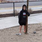 Mateo Morris - @_i_go_by_mat_ - Instagram
