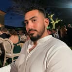 Mateo Morris - Facebook