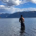 Mateo Morris Daly - @mateiter - Instagram