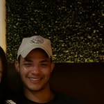 @mateomorrison.jr - Instagram
