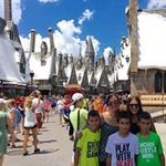 Matthew Morris - @mateomorris_tz - Instagram