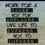 Mateo Morrison - @1take60 - Instagram