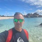 Mateo Morrison - @watchingtpa - Instagram