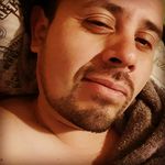 Mateo Moshe Morrison - @mateomoshe - Instagram