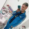 Morrisonmateo - @morrisonmateo - TikTok