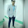 Kumawat_Harish - @mateo_mossoo - TikTok