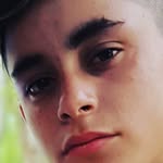 mateo__mossuk - @mateo__mossuk - Instagram